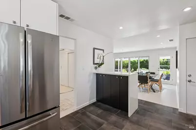 12 Echo Avenue, Corte Madera, CA 94925 - Photo 22