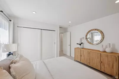 12 Echo Avenue, Corte Madera, CA 94925 - Photo 28