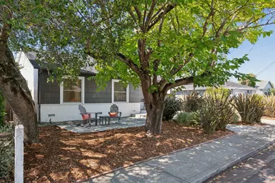 12 Echo Avenue, Corte Madera, CA 94925 - Photo 36