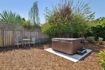 12 Echo Avenue, Corte Madera, CA 94925 - Photo 14