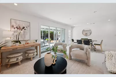 12 Echo Avenue, Corte Madera, CA 94925 - Photo 8