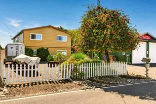1596 Milton Rd, Napa, CA 94559 - Photo 1