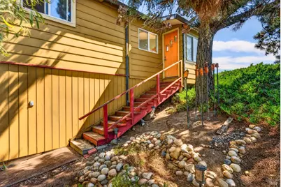 1596 Milton Road, Napa, CA 94559 - Photo 10