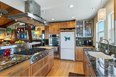 1596 Milton Road, Napa, CA 94559 - Photo 24