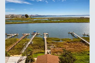 1596 Milton Road, Napa, CA 94559 - Photo 56