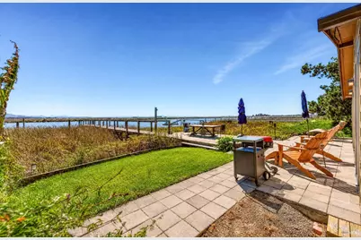 1596 Milton Road, Napa, CA 94559 - Photo 44