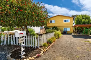 1596 Milton Rd, Napa, CA 94559 - Photo 6