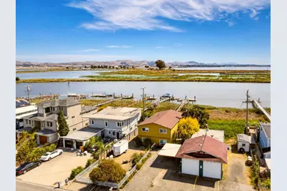 1596 Milton Road, Napa, CA 94559 - Photo 54