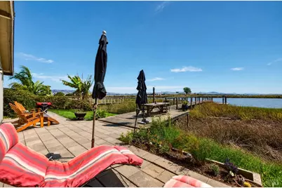 1596 Milton Road, Napa, CA 94559 - Photo 46