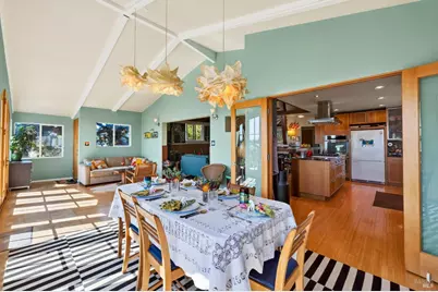 1596 Milton Road, Napa, CA 94559 - Photo 16
