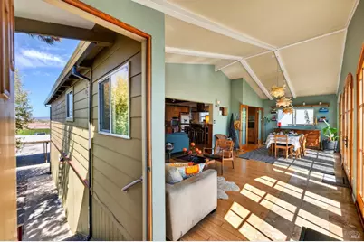 1596 Milton Road, Napa, CA 94559 - Photo 12