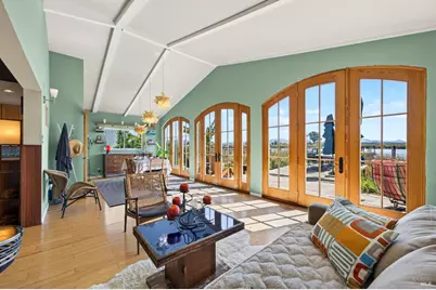 1596 Milton Road, Napa, CA 94559 - Photo 14