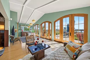 1596 Milton Rd, Napa, CA 94559 - Photo 14