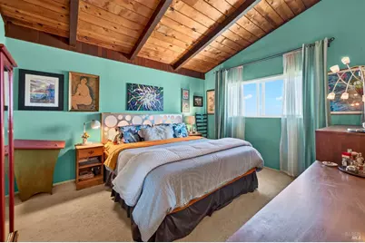 1596 Milton Road, Napa, CA 94559 - Photo 30
