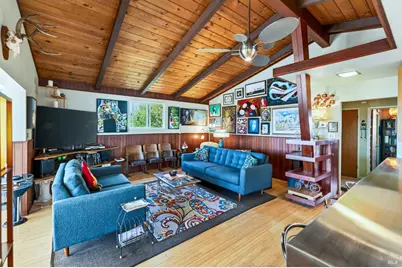 1596 Milton Road, Napa, CA 94559 - Photo 26