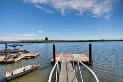1596 Milton Road, Napa, CA 94559 - Photo 50