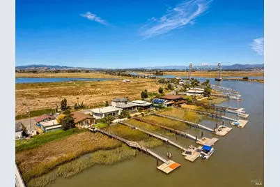 1596 Milton Road, Napa, CA 94559 - Photo 58