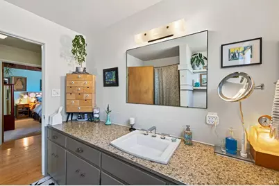 1596 Milton Road, Napa, CA 94559 - Photo 36