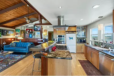 1596 Milton Road, Napa, CA 94559 - Photo 18