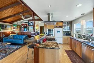 1596 Milton Rd, Napa, CA 94559 - Photo 18