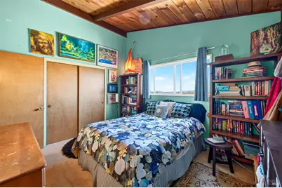 1596 Milton Road, Napa, CA 94559 - Photo 38