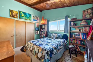 1596 Milton Rd, Napa, CA 94559 - Photo 38