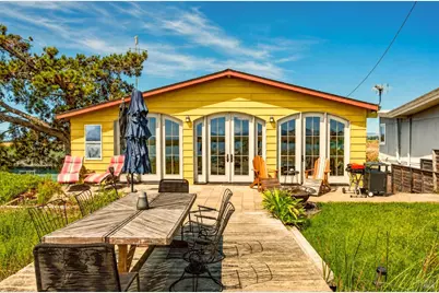 1596 Milton Road, Napa, CA 94559 - Photo 52