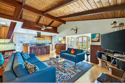 1596 Milton Road, Napa, CA 94559 - Photo 28