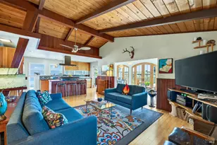 1596 Milton Rd, Napa, CA 94559 - Photo 28