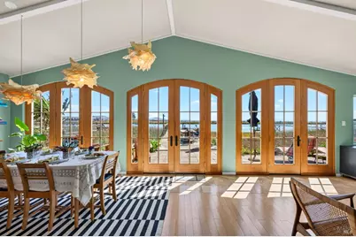 1596 Milton Road, Napa, CA 94559 - Photo 40