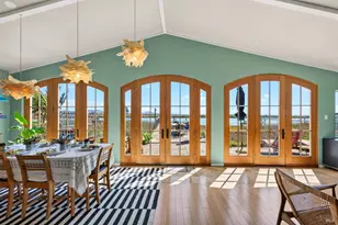1596 Milton Rd, Napa, CA 94559 - Photo 40