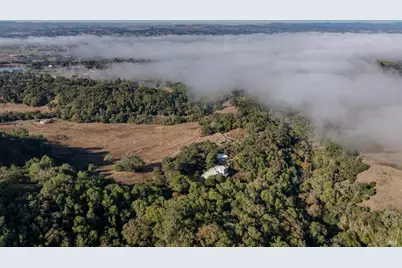 5025 Lichau Road, Penngrove, CA 94951 - Photo 44