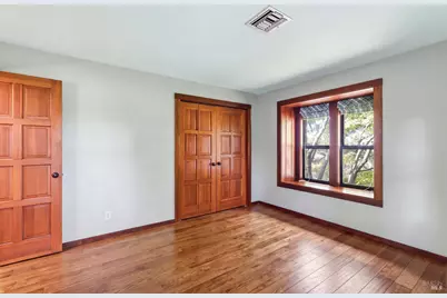 5025 Lichau Road, Penngrove, CA 94951 - Photo 34