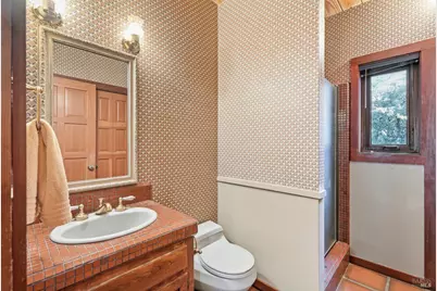 5025 Lichau Road, Penngrove, CA 94951 - Photo 16