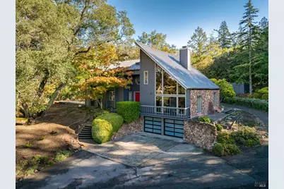 5025 Lichau Road, Penngrove, CA 94951 - Photo 1
