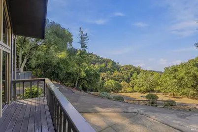 5025 Lichau Road, Penngrove, CA 94951 - Photo 60