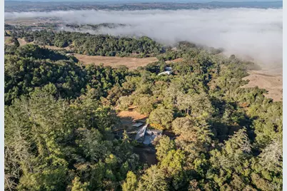 5025 Lichau Road, Penngrove, CA 94951 - Photo 40