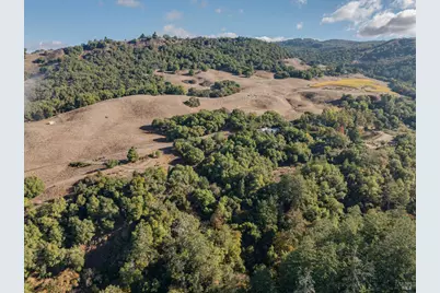 5025 Lichau Road, Penngrove, CA 94951 - Photo 42