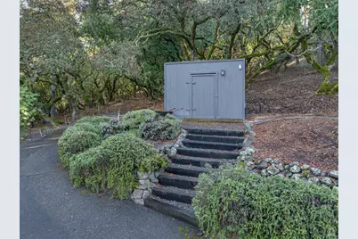 5025 Lichau Road, Penngrove, CA 94951 - Photo 64