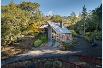 5025 Lichau Road, Penngrove, CA 94951 - Photo 52