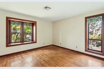 5025 Lichau Road, Penngrove, CA 94951 - Photo 32