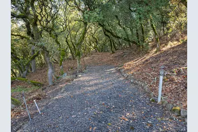 5025 Lichau Road, Penngrove, CA 94951 - Photo 66