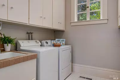 1105 Lodi Lane, Saint Helena, CA 94574 - Photo 22