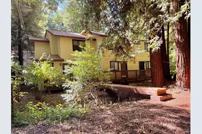 14565 Canyon 1 Road, Guerneville, CA 95446 - Photo 10