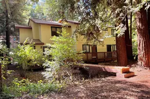 14565 Canyon 1 Rd, Guerneville, CA 95446 - Photo 10