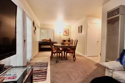 14565 Canyon 1 Road, Guerneville, CA 95446 - Photo 22