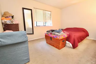 14565 Canyon 1 Road, Guerneville, CA 95446 - Photo 24