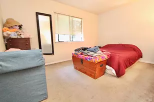 14565 Canyon 1 Rd, Guerneville, CA 95446 - Photo 24