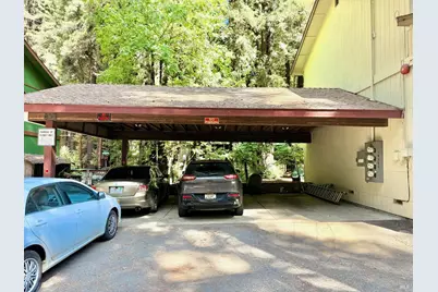 14565 Canyon 1 Road, Guerneville, CA 95446 - Photo 12
