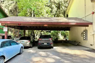 14565 Canyon 1 Rd, Guerneville, CA 95446 - Photo 12